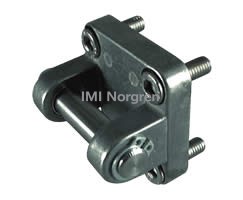 M/P10229