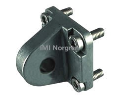 Mountings_QA8000_Style_R.jpg