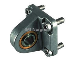 Mountings_QA8000_Style_UR.jpg