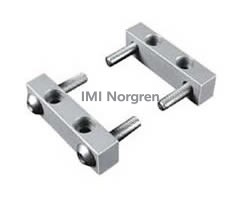 Mountings_QM46000_Style_C.jpg