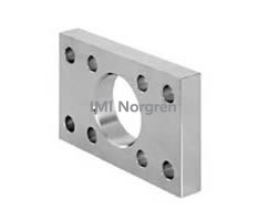 Mountings_QM8000_Style_BG.jpg