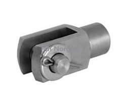Mountings_QM8000_Style_F.jpg
