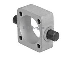 Mountings_QM8000_Style_H.jpg