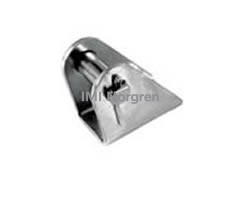 Mountings_QM8000_Style_L.jpg
