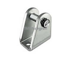 Mountings_QM8000_Style_L2.jpg