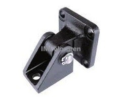 Mountings_QM900_Style_L.jpg