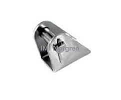 Mountings_QM94_Style_L.jpg