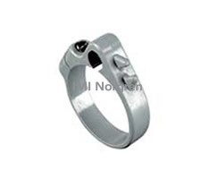 Mountings_Switches_QM3300022.jpg