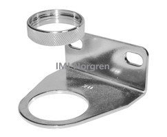 Neck_Mount_Bracket_18_001_959.jpg