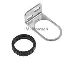 Neck_Mounting_Bracket_18_025_003.jpg