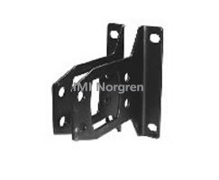 Olympian_Plus_68_Series_Wall_Mounting_Brackets.jpg