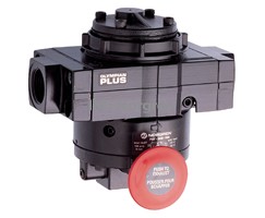 P68F.jpg