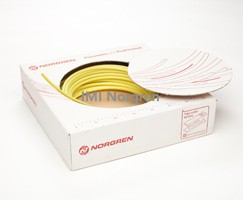 PA2-0304025C