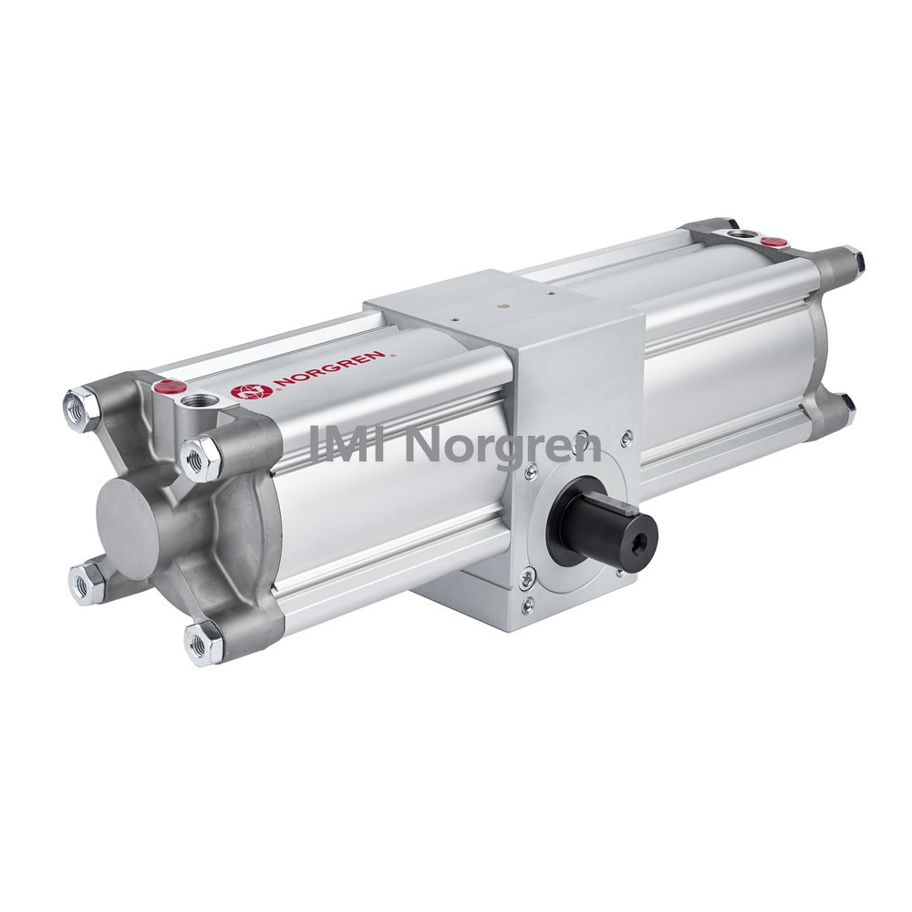 PH_AC_M_162125_Rotary_Actuator_1000.jpg