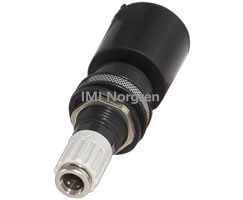 PH_AL_6000-61KIT.jpg