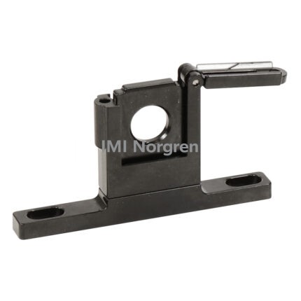 820014-52KIT