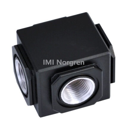 820028-53KIT