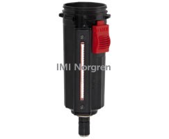 840003-51KIT