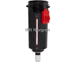 PH_AL_840003_56KIT.jpg