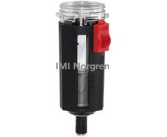 840025-51KIT