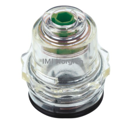 840055-51KIT