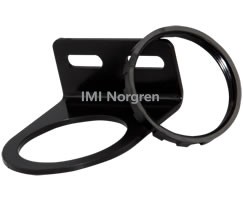 840068-51KIT