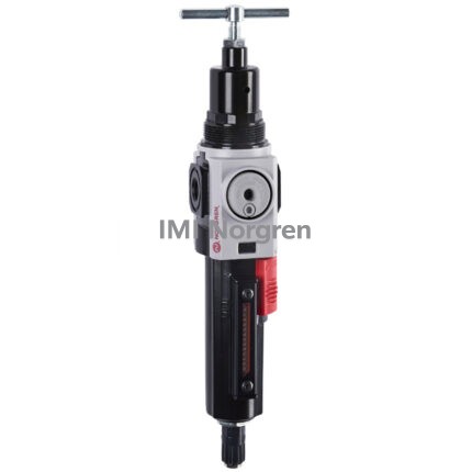 B82G-2GT-AD3-RSN