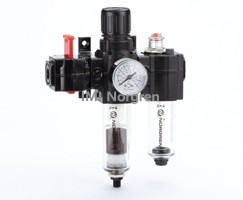 PH_AL_BL72_201GA_gauge_w.jpg