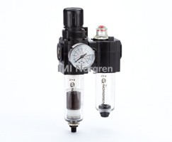 PH_AL_BL72_205GA_gauge_w.jpg