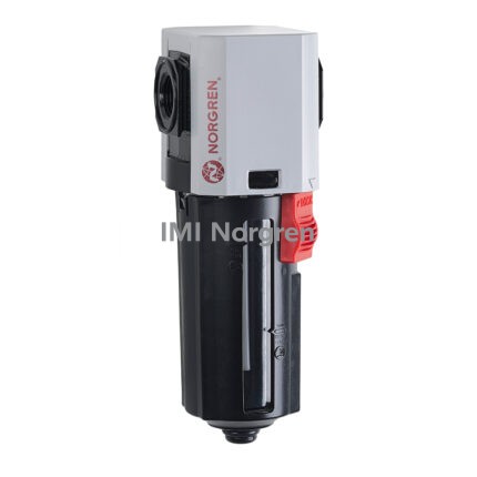 F84V-3GN-EPA