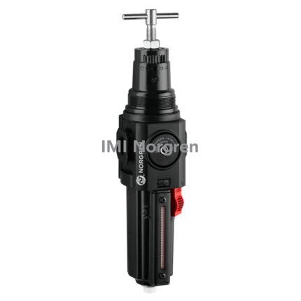 HB84G-6GT-AD3-RMN