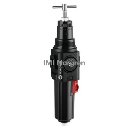 HB84G-6GT-AM3-RSN