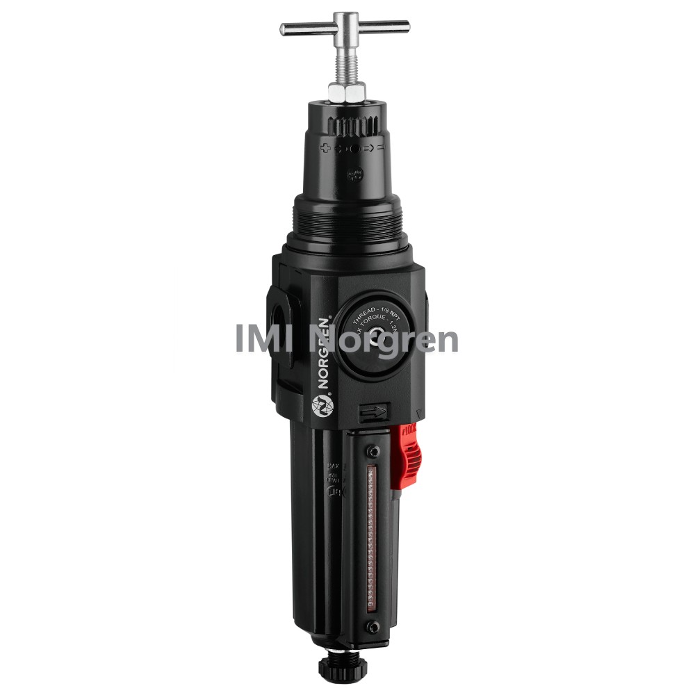 PH_AL_HB84G_c_wManual__GaugeAdapter_1000.jpg