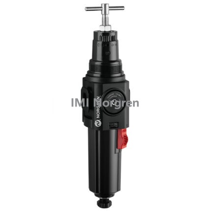 HB84G-4AT-MM3-NFN