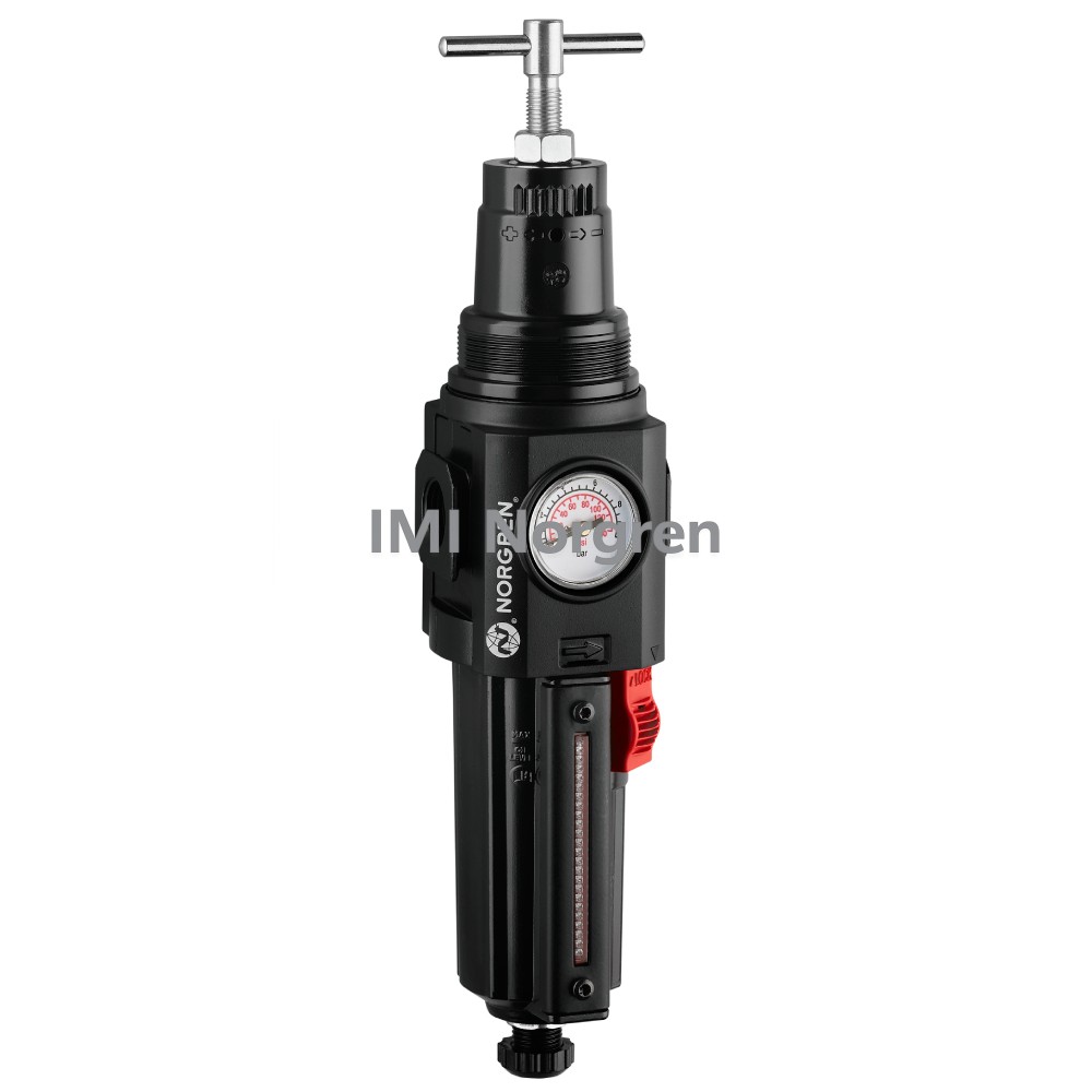 PH_AL_HB84G_c_wManual__Gauge_1000.jpg