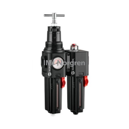 HBL84-655G