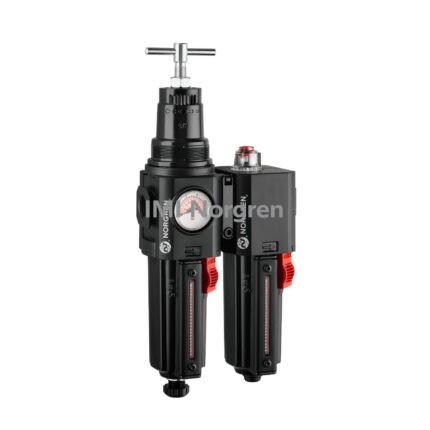HBL84-475G
