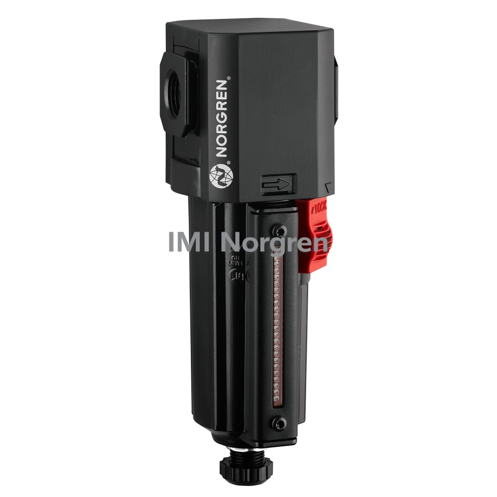 PH_AL_HF84G_or_C_Manual_1000.jpg