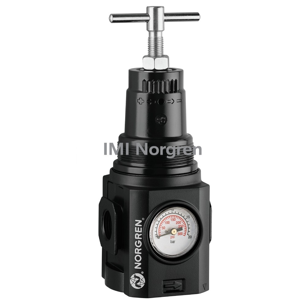 PH_AL_HR84G_or_LR84G_20Gauge_1000.jpg