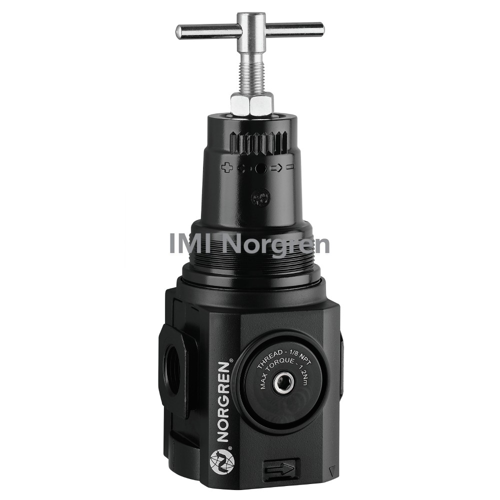 PH_AL_HR84G_or_LR84G_GaugeAdapter_1000.jpg