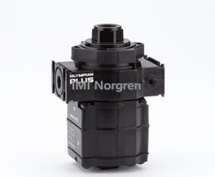 P64F-3GA-NNN