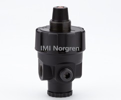 R24-400-RNSG