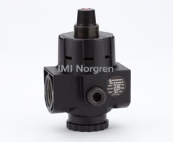 R24-A00-RNLG
