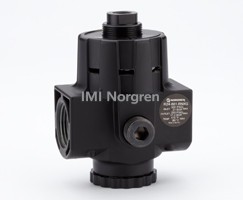 R24-A01-RNXG