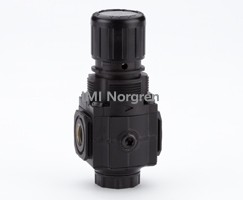 R72G-3GK-RMN