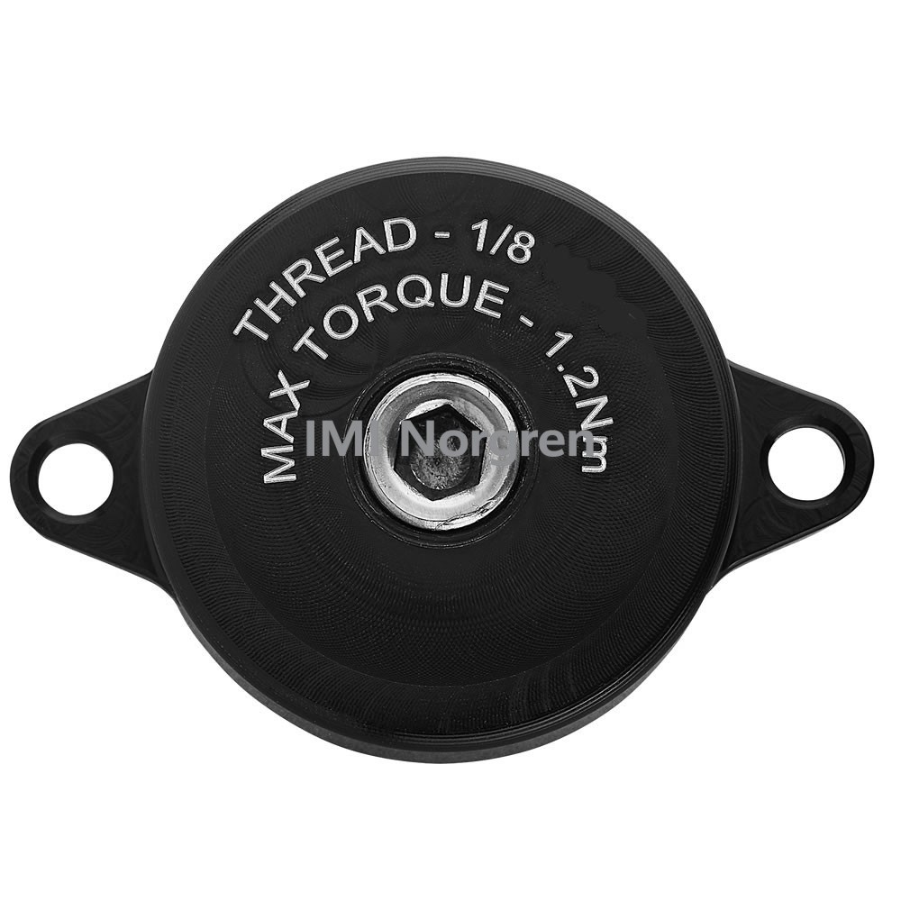 PH_AL_TR_Series_Gauge_Adapter_100_01KIT__100_02KIT_1000.jpg