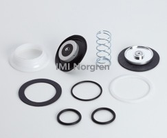 PH_AL_V64H_KIT_w.jpg
