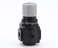 V72G-3GK-NMN
