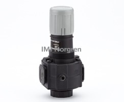 V74G-3GK-NMN