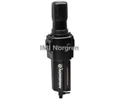 PH_B74_Manual-drain.jpg
